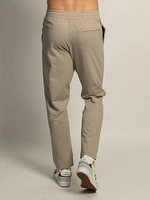 KOLBY KEEP COOL STRETCH PULL ON PANT