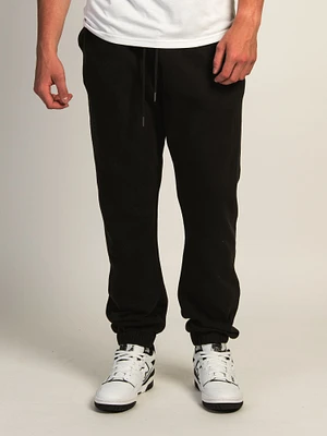 KOLBY VINTAGE WASH JOGGER