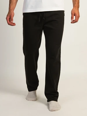 KOLBY VINTAGE WASH LOUNGE PANT