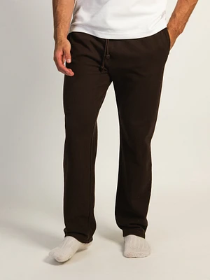 PANTALON DE DÉTENTE KOLBY VINTAGE WASH