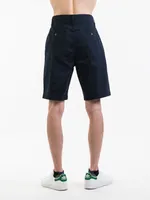 KOLBY CALEB TWILL 9" SHORT - CLEARANCE