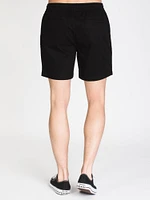 MENS COOPER PULLON SHORT - CLEARANCE