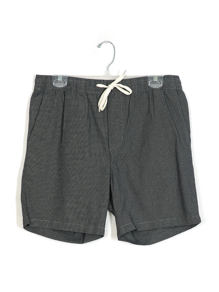 SHORT COOPER VOLLEY POUR HOMME