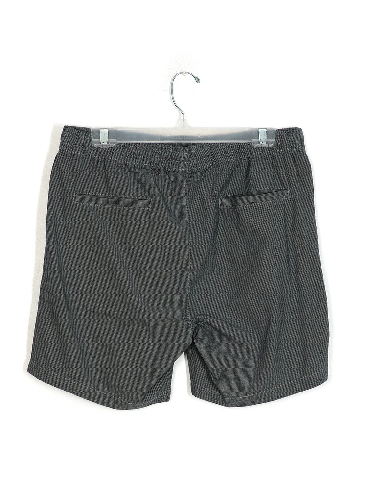 SHORT COOPER VOLLEY POUR HOMME