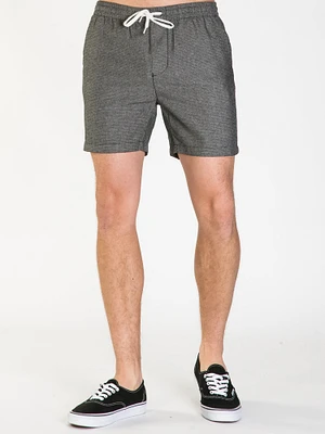 SHORT COOPER VOLLEY POUR HOMME