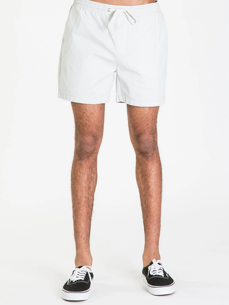 SHORT COOPER VOLLEY POUR HOMME