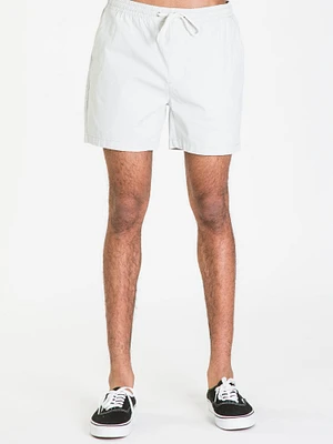 SHORT COOPER VOLLEY POUR HOMME