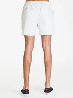 SHORT COOPER VOLLEY POUR HOMME