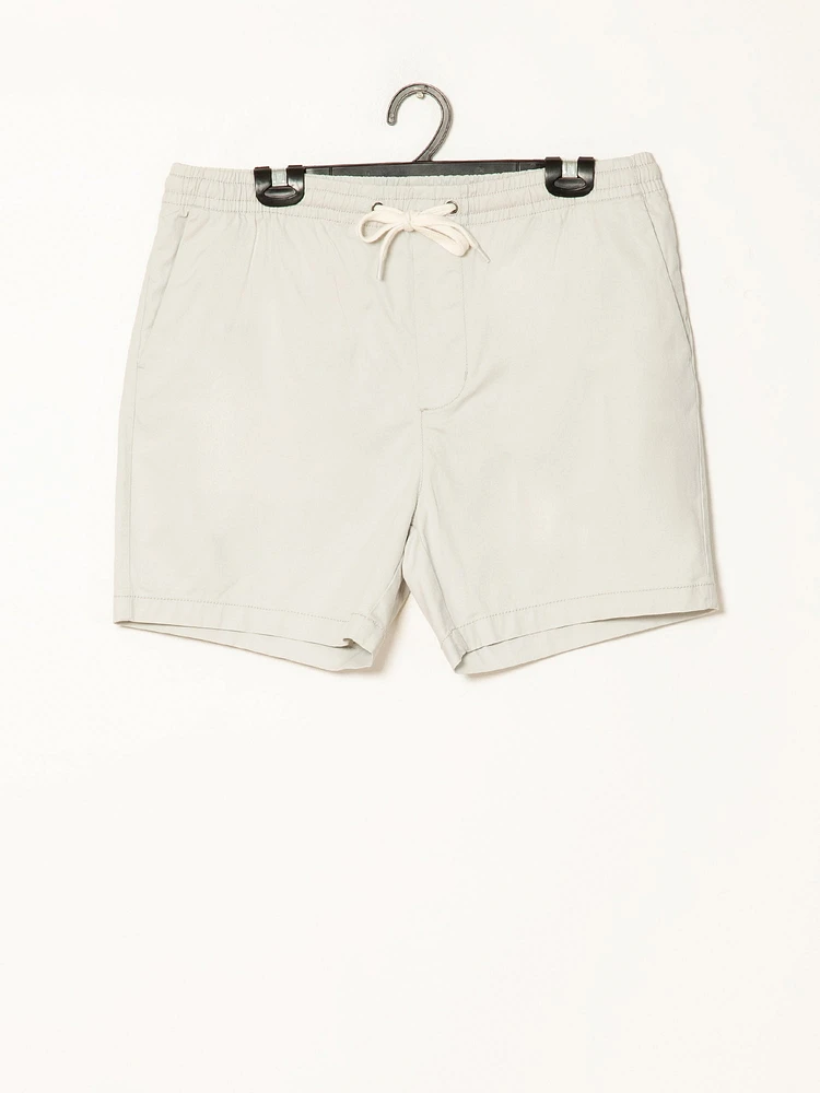 SHORT COOPER VOLLEY POUR HOMME