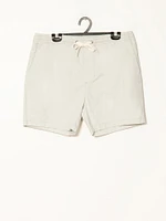 SHORT COOPER VOLLEY POUR HOMME