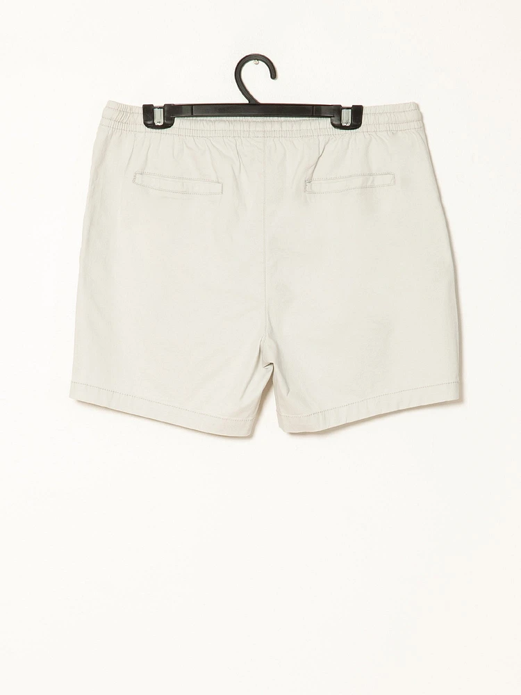 SHORT COOPER VOLLEY POUR HOMME