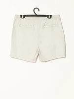 SHORT COOPER VOLLEY POUR HOMME