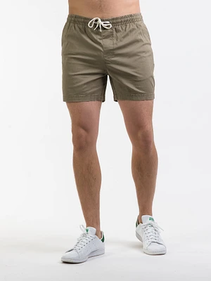 SHORT COOPER VOLLEY POUR HOMME