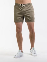 SHORT COOPER VOLLEY POUR HOMME