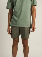 KOLBY PARKS CARGO SHORT