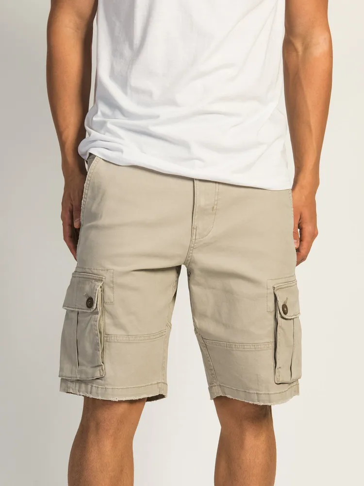 KOLBY GARY CARGO SHORT