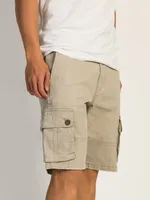 KOLBY GARY CARGO SHORT