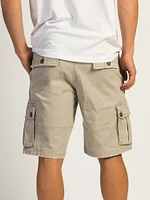 KOLBY GARY CARGO SHORT