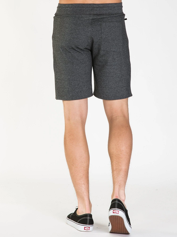 KOLBY CRUZ JOG SHORT - CLEARANCE