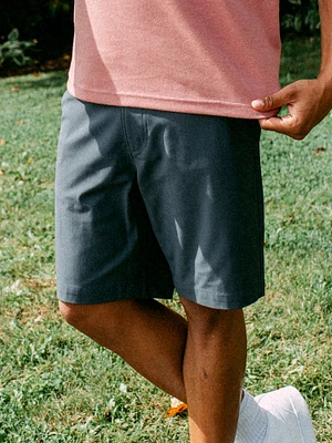 SHORT EXTENSIBLE KOLBY 9