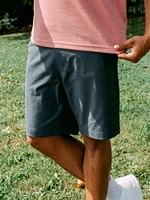 SHORT EXTENSIBLE KOLBY 9