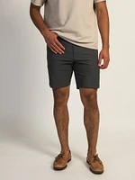 SHORT EXTENSIBLE KOLBY 9