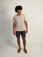 SHORT EXTENSIBLE KOLBY 9