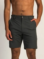 SHORT EXTENSIBLE KOLBY 9