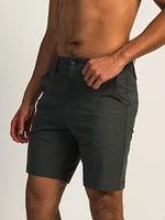 SHORT EXTENSIBLE KOLBY 9