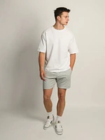 KOLBY KEEP COOL SHORT