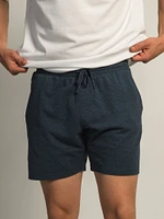 KOLBY KEEP COOL SHORT
