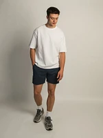 KOLBY KEEP COOL SHORT