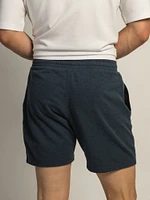KOLBY KEEP COOL SHORT