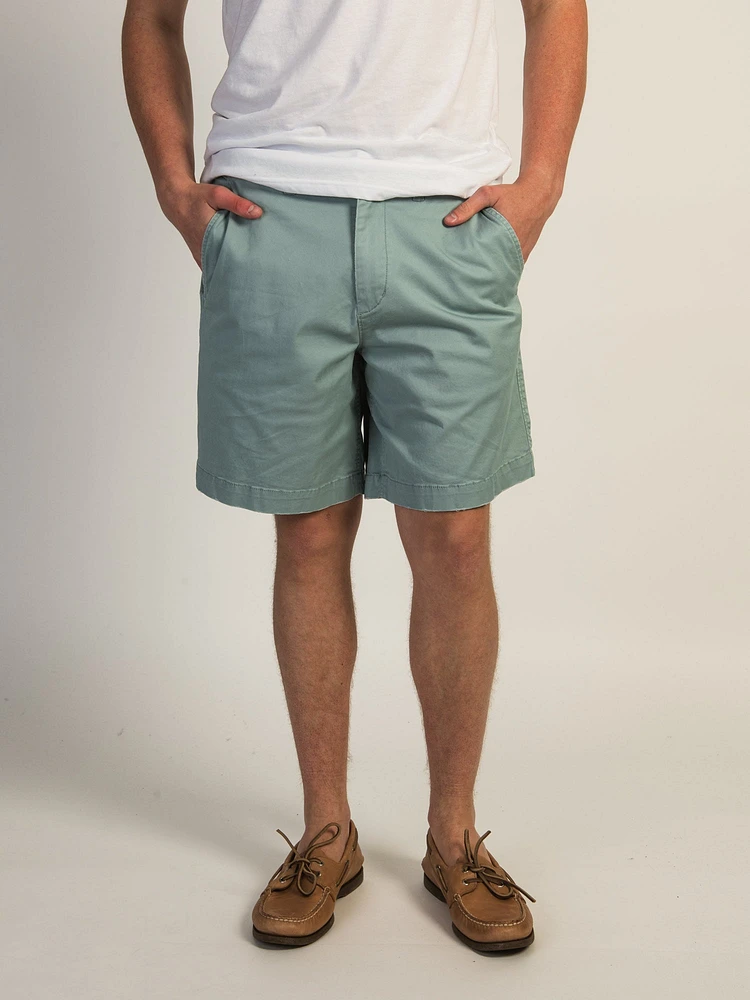 SHORT KOLBY EVERYDAY – MINT