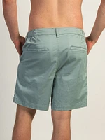 SHORT KOLBY EVERYDAY – MINT