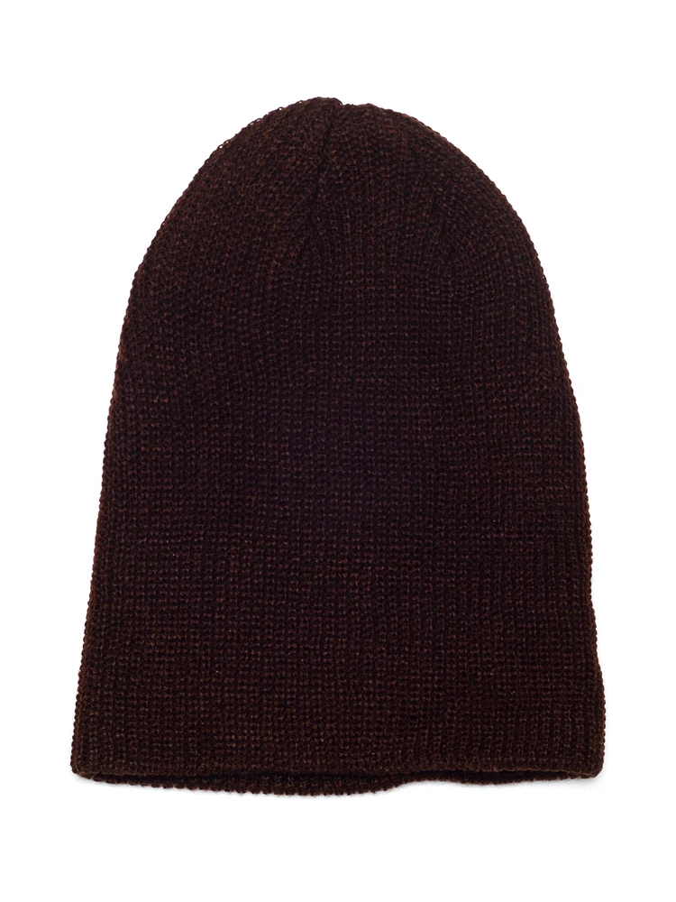 BONNET CLASSIQUE - LIQUIDATION