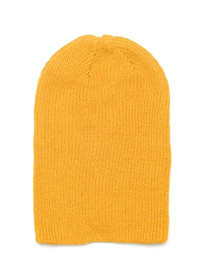 CLASSIC BEANIE