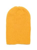 CLASSIC BEANIE