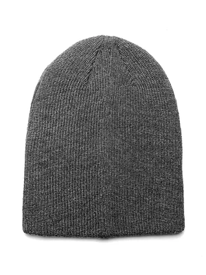 BEANIE CLASSIQUE