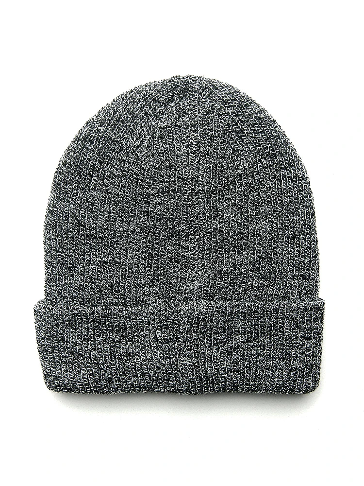 BONNET CLASSIQUE KOLBY