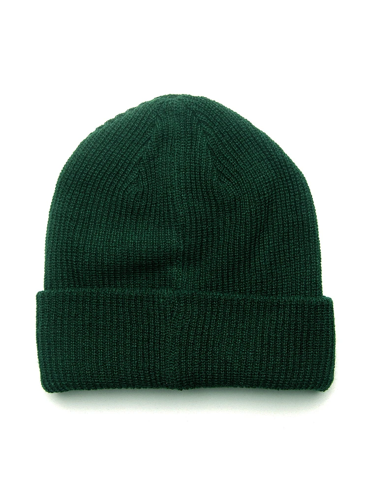 KOLBY CLASSIC BEANIE
