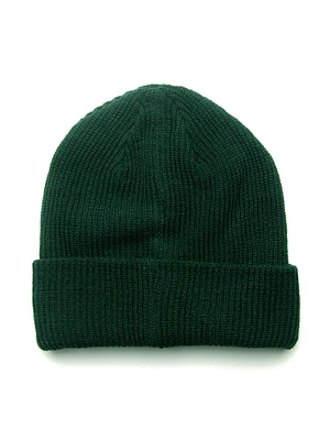 KOLBY CLASSIC BEANIE