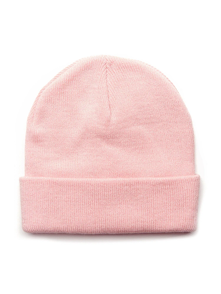 BONNET FRANKIE FOLDOVER