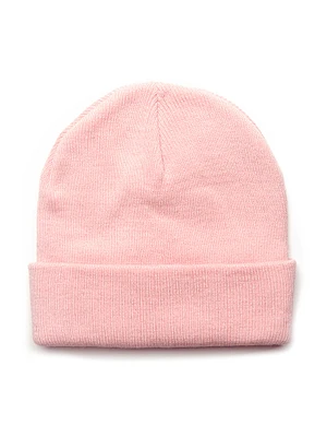 BONNET FRANKIE FOLDOVER