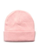 BONNET FRANKIE FOLDOVER
