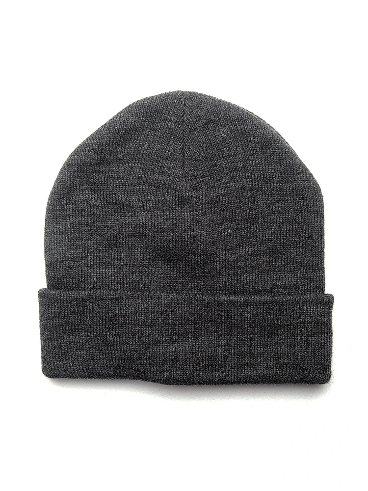 KOLBY FRANKIE MIXED FOLDOVER - CLEARANCE