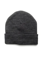 KOLBY FRANKIE MIXED FOLDOVER - CLEARANCE