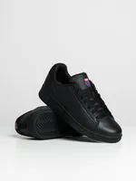 MENS K-SWISS CLASSIC PF