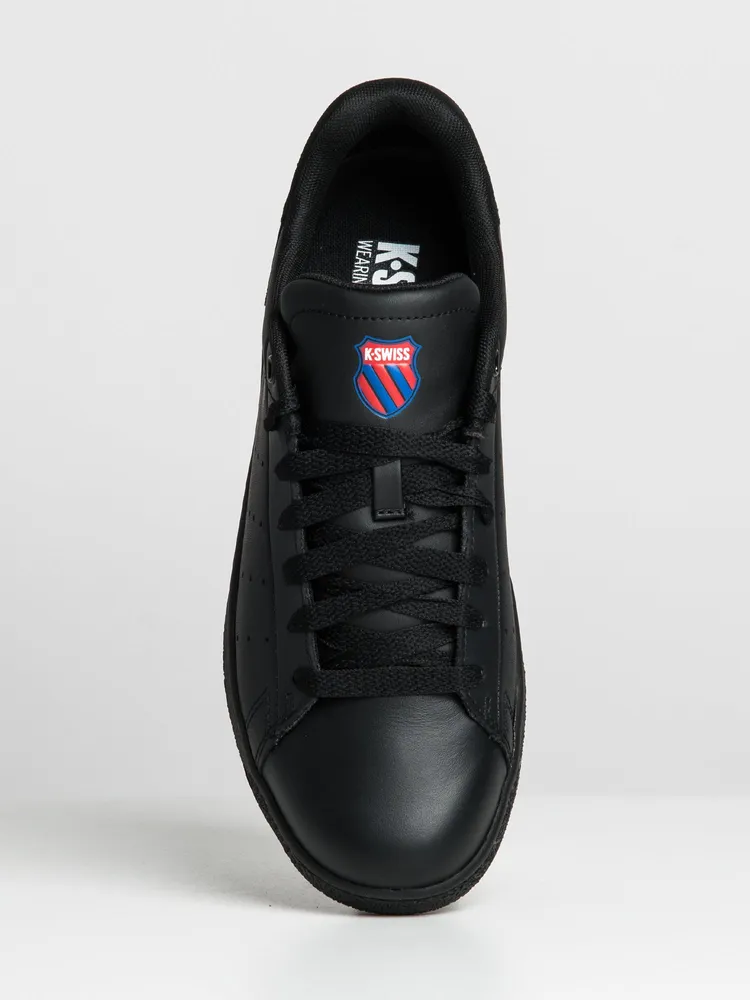 MENS K-SWISS CLASSIC PF