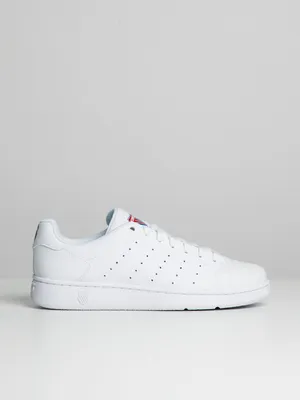 MENS K-SWISS CLASSIC PF